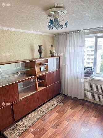 3к. 64м2, Рогань (Ул. Ростовская 5, м. Индустриальная ) 131402 Kharkiv