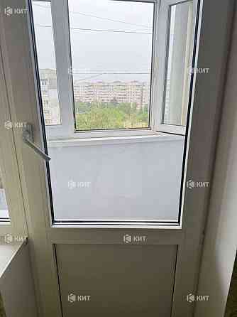 3к. 64м2, Рогань (Ул. Ростовская 5, м. Индустриальная ) 131402 Kharkiv