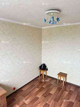 3к. 64м2, Рогань (Ул. Ростовская 5, м. Индустриальная ) 131402 Kharkiv