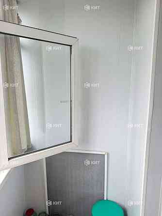 3к. 64м2, Рогань (Ул. Ростовская 5, м. Индустриальная ) 131402 Kharkiv