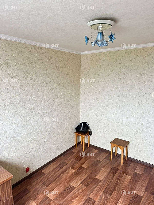 3к. 64м2, Рогань (Ул. Ростовская 5, м. Индустриальная ) 131402 Kharkiv - photo 3