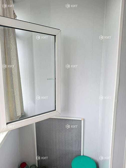 3к. 64м2, Рогань (Ул. Ростовская 5, м. Индустриальная ) 131402 Kharkiv - photo 5