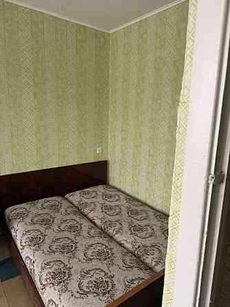 Сдам 1-комнтную Тополь-2 Dnipro