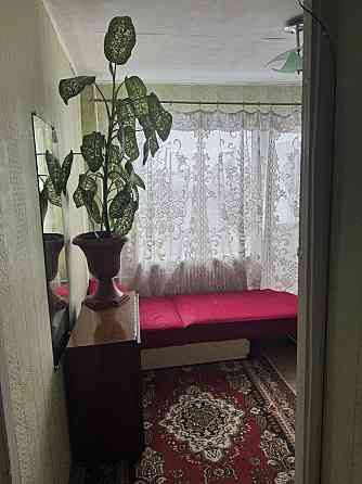 Сдам 1-комнтную Тополь-2 Dnipro