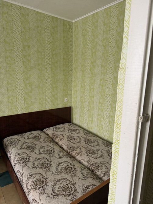 Сдам 1-комнтную Тополь-2 Dnipro - photo 2