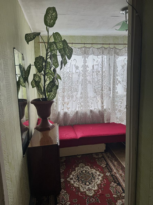 Сдам 1-комнтную Тополь-2 Dnipro - photo 1