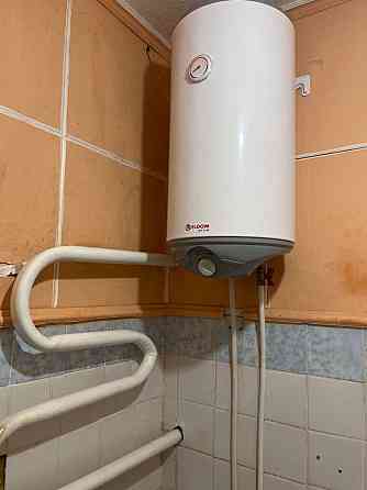 Здається двокімна квартира в Покровському районі, вул. Армовірська Кривой Рог