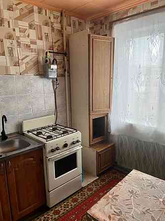 Здається двокімна квартира в Покровському районі, вул. Армовірська Кривой Рог