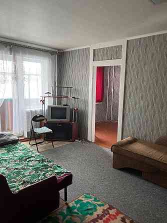 Здається двокімна квартира в Покровському районі, вул. Армовірська Кривой Рог