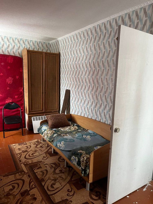 Здається двокімна квартира в Покровському районі, вул. Армовірська Кривой Рог - изображение 6