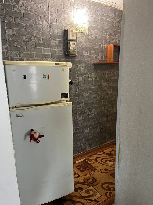 Здається двокімна квартира в Покровському районі, вул. Армовірська Кривой Рог - изображение 5