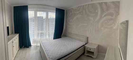 Сдам 1ком.кв. ЖК СкайСити ,Варненская Odesa