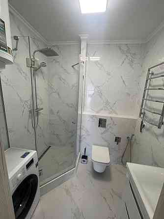 Сдам 1ком.кв. ЖК СкайСити ,Варненская Odesa