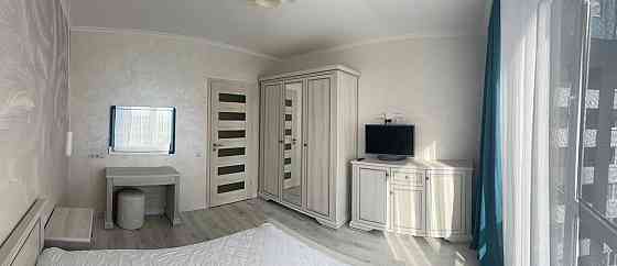 Сдам 1ком.кв. ЖК СкайСити ,Варненская Odesa