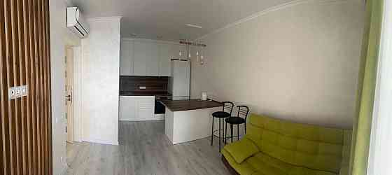 Сдам 1ком.кв. ЖК СкайСити ,Варненская Odesa