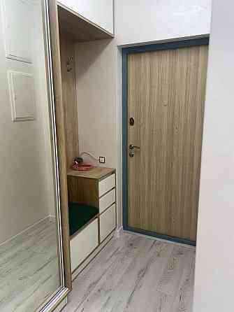 Сдам 1ком.кв. ЖК СкайСити ,Варненская Odesa