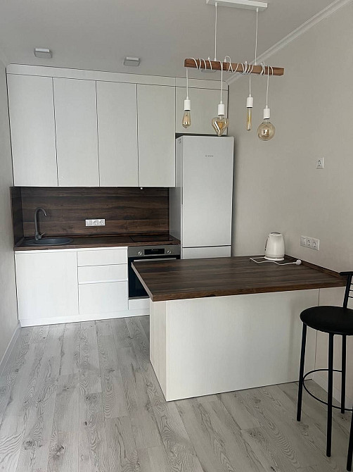 Сдам 1ком.кв. ЖК СкайСити ,Варненская Odesa - photo 3