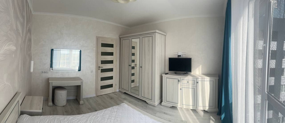 Сдам 1ком.кв. ЖК СкайСити ,Варненская Odesa - photo 2