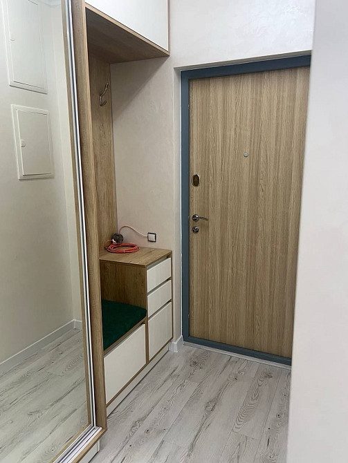 Сдам 1ком.кв. ЖК СкайСити ,Варненская Odesa - photo 6