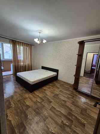 Оренда  1 кімн.квартири, Пересыпський  р. Odesa