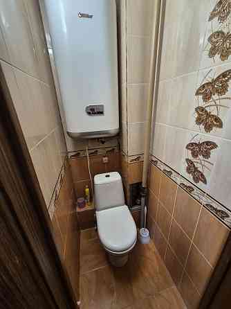 Оренда  1 кімн.квартири, Пересыпський  р. Odesa