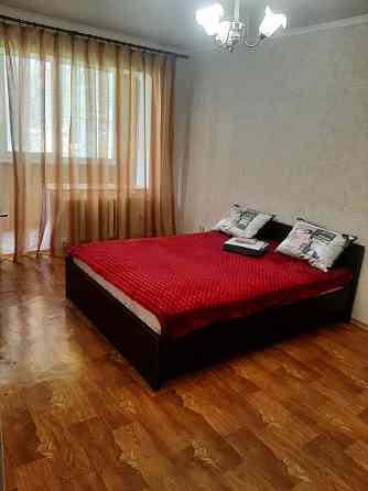 Оренда  1 кімн.квартири, Пересыпський  р. Odesa