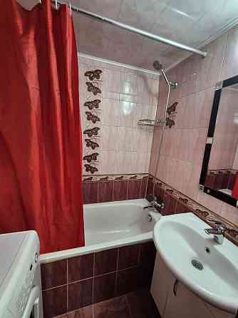 Оренда  1 кімн.квартири, Пересыпський  р. Odesa