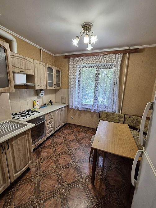 Оренда  1 кімн.квартири, Пересыпський  р. Odesa - photo 1