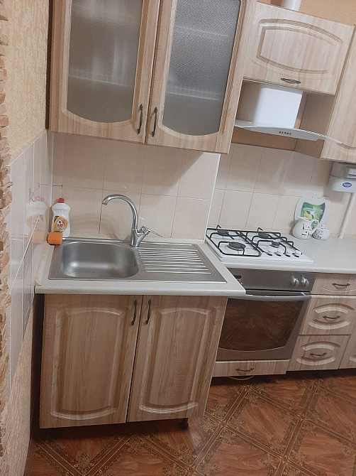 Оренда  1 кімн.квартири, Пересыпський  р. Odesa - photo 8