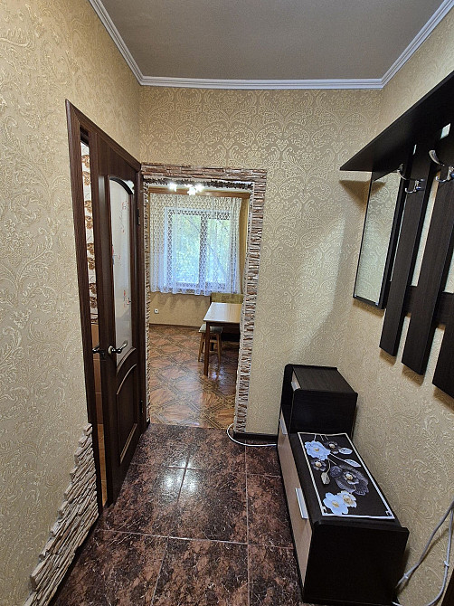 Оренда  1 кімн.квартири, Пересыпський  р. Odesa - photo 6