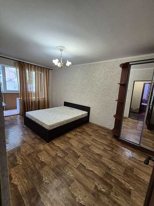 Оренда  1 кімн.квартири, Пересыпський  р. Odesa - photo 2