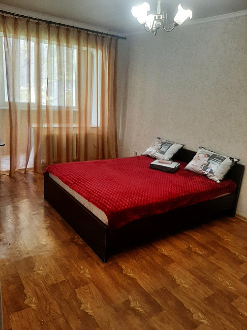 Оренда  1 кімн.квартири, Пересыпський  р. Odesa - photo 3