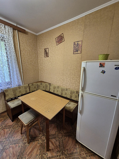 Оренда  1 кімн.квартири, Пересыпський  р. Odesa - photo 7