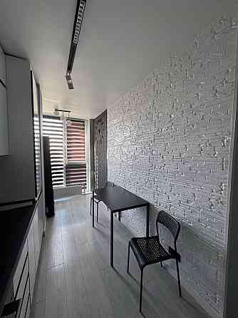 Довгострокова оренда однокімнатної квартири ЖК Благород Kriukivshchyna