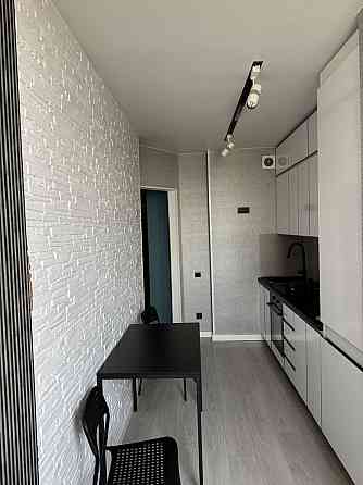 Довгострокова оренда однокімнатної квартири ЖК Благород Kriukivshchyna