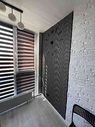 Довгострокова оренда однокімнатної квартири ЖК Благород Kriukivshchyna