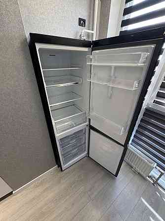 Довгострокова оренда однокімнатної квартири ЖК Благород Kriukivshchyna