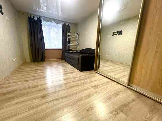 Здам квартиру біля дендропарку Кропивницький