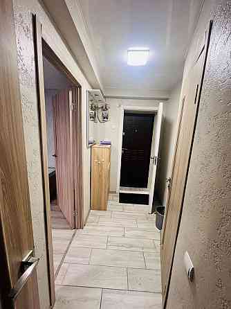 Здам квартиру біля дендропарку Кропивницький