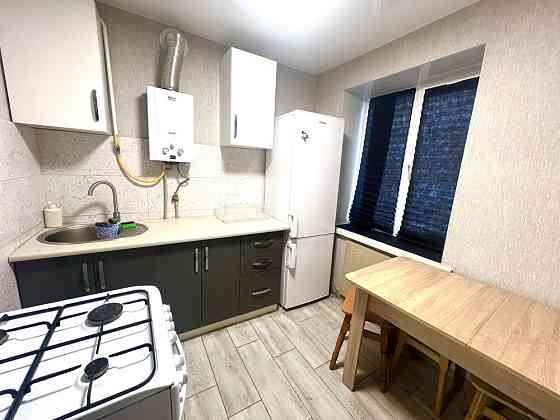 Здам квартиру біля дендропарку Кропивницький