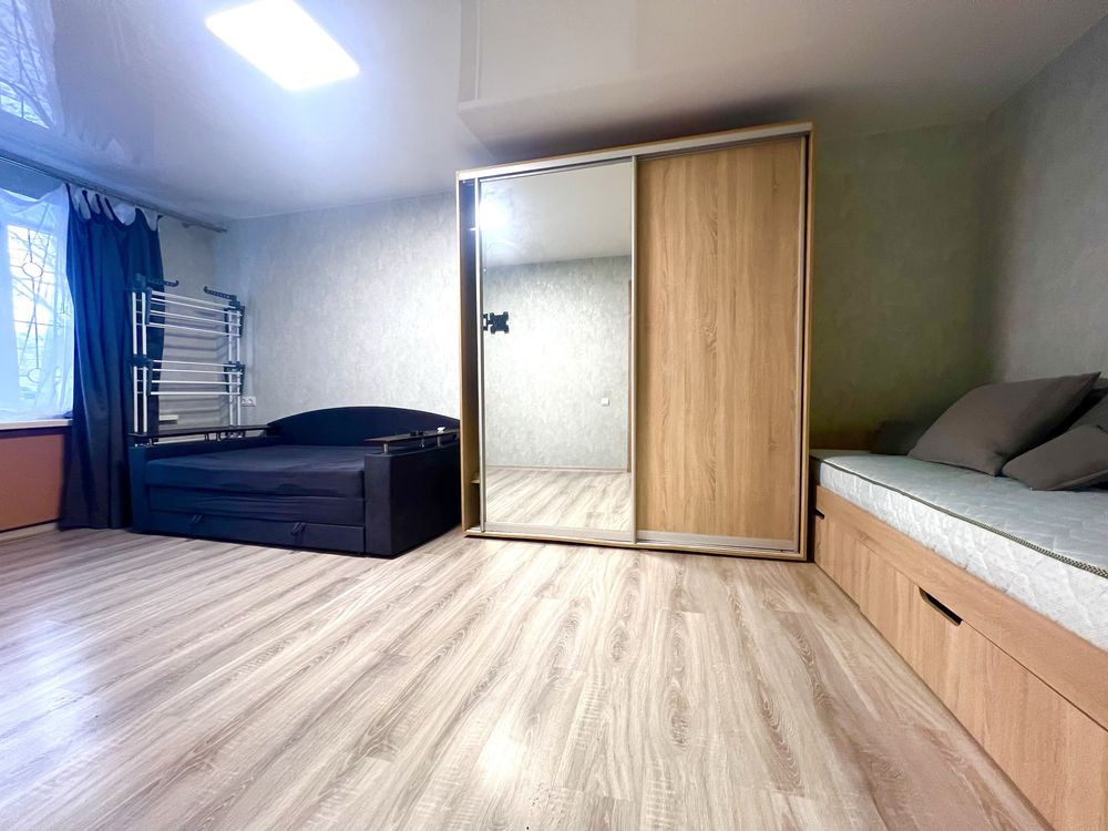 Здам квартиру біля дендропарку Кропивницький - зображення 3