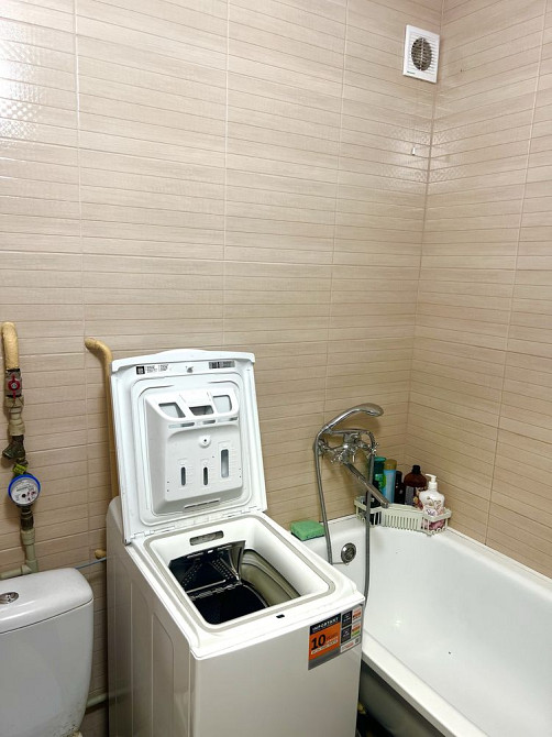 Здам квартиру біля дендропарку Кропивницький - зображення 7