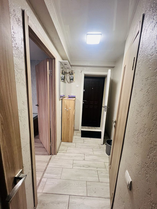 Здам квартиру біля дендропарку Кропивницький - зображення 4