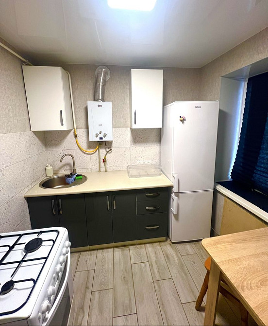 Здам квартиру біля дендропарку Кропивницький - зображення 5