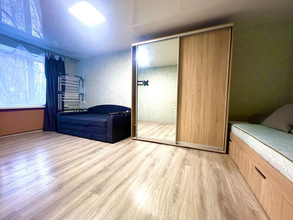 Здам квартиру біля дендропарку Кропивницький - зображення 1