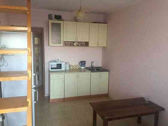 Сдам 1 ком, автономное отопление! Можно на пару месяцев. Chornomorsk