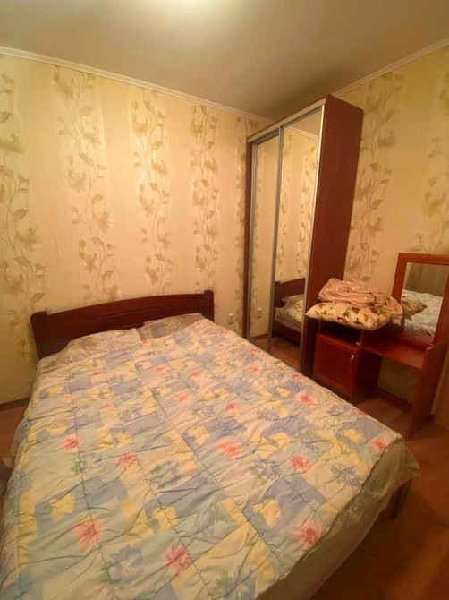 Сдам 1 ком, автономное отопление! Можно на пару месяцев. Chornomorsk - photo 6