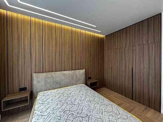 Оренда 2 кімнатної квартири в новобудові (ЖК ПАРК ЛЕНД) Uzhhorod