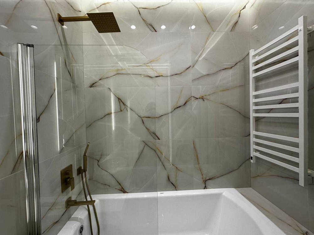 Оренда 2 кімнатної квартири в новобудові (ЖК ПАРК ЛЕНД) Uzhhorod - photo 8