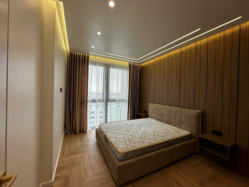 Оренда 2 кімнатної квартири в новобудові (ЖК ПАРК ЛЕНД) Uzhhorod - photo 3